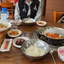 부산조방낙지 이미지