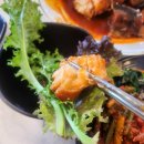 코찜코다리 이미지