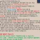더올바른필라테스 주식회사 이미지