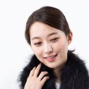우리모피