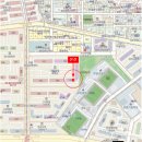 대림한숲아파트 이미지