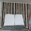 하늘숲펜션 이미지