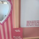 검단신도시카프라자 이미지