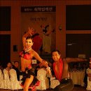 댄스스포츠 이미지