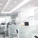 이수치과의원 이미지