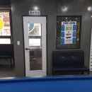 찬스당구장 이미지