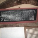 구지서로 이미지