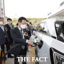 개미수소충전소 이미지