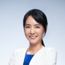 한국정리수납교육센터 이미지