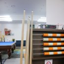 SM당구장 이미지