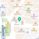 부평맘애든치과의원 이미지