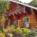 금대휴펜션 이미지