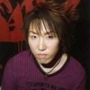 사운드온도 이미지