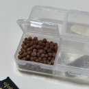 울트라케어 이미지