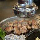 양천로 59길 | [가양 맛집] 동래정 가양역점 : 실패없는 확신의 맛집 🥹