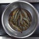 배움쿠킹