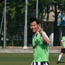 이한