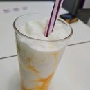 새보라목장 이미지