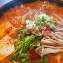 댓기리 닭돼지 김치찜 이미지
