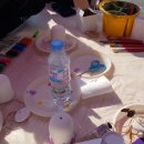 청주사창시장 이미지