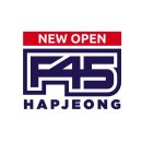 F45합정 이미지