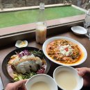 강남 | 강남역 맛집 한식 모아 강남 후기!