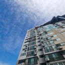 어양동-09 이미지