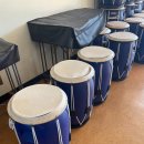 서울남천초등학교 이미지