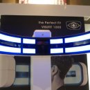 모델안경원 이미지