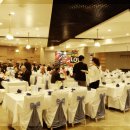 시은소교회 이미지