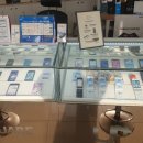 포천핸드폰아울렛 이미지