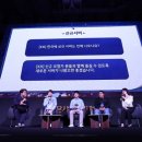 쌍둥이모바일