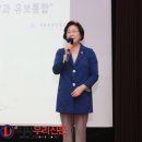 보람가정의원 이미지