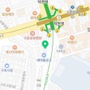 고봉민김밥인 부산덕천점 이미지