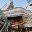 주식회사 서해정보통신 | 🚪 [전시 리뷰] 상상력이 현실이 되는 곳, 'Room for Wonder' 도슨트 투어 후기 (광진구 이스트홀)