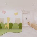 대전방경로당 이미지