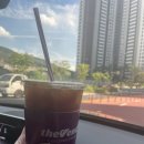 더벤티루원