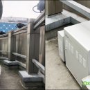 옥서스인터내셔널 이미지