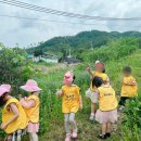 아뜰리에어린이집 이미지