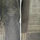 한큐당구장 이미지