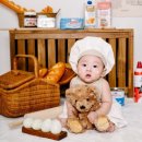 디저브디자인스튜디오