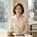 박가정의원 이미지