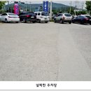 강남동태찜탕 이미지