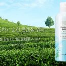 더샘계산