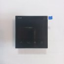 동탄대로시범길R | 69길 20 역삼동 755-4 역삼 E-편한세상 아파트 밸콘 융스위치 K-81TR 단독형 지역난방 제품 시공 후기