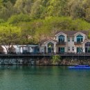 라비타펜션 이미지