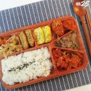 도시락 허프포스트코리아