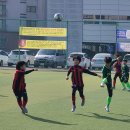 에프씨 파주 주니어 이미지