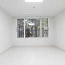 202하우스 이미지