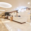 분당서울안과의원 이미지